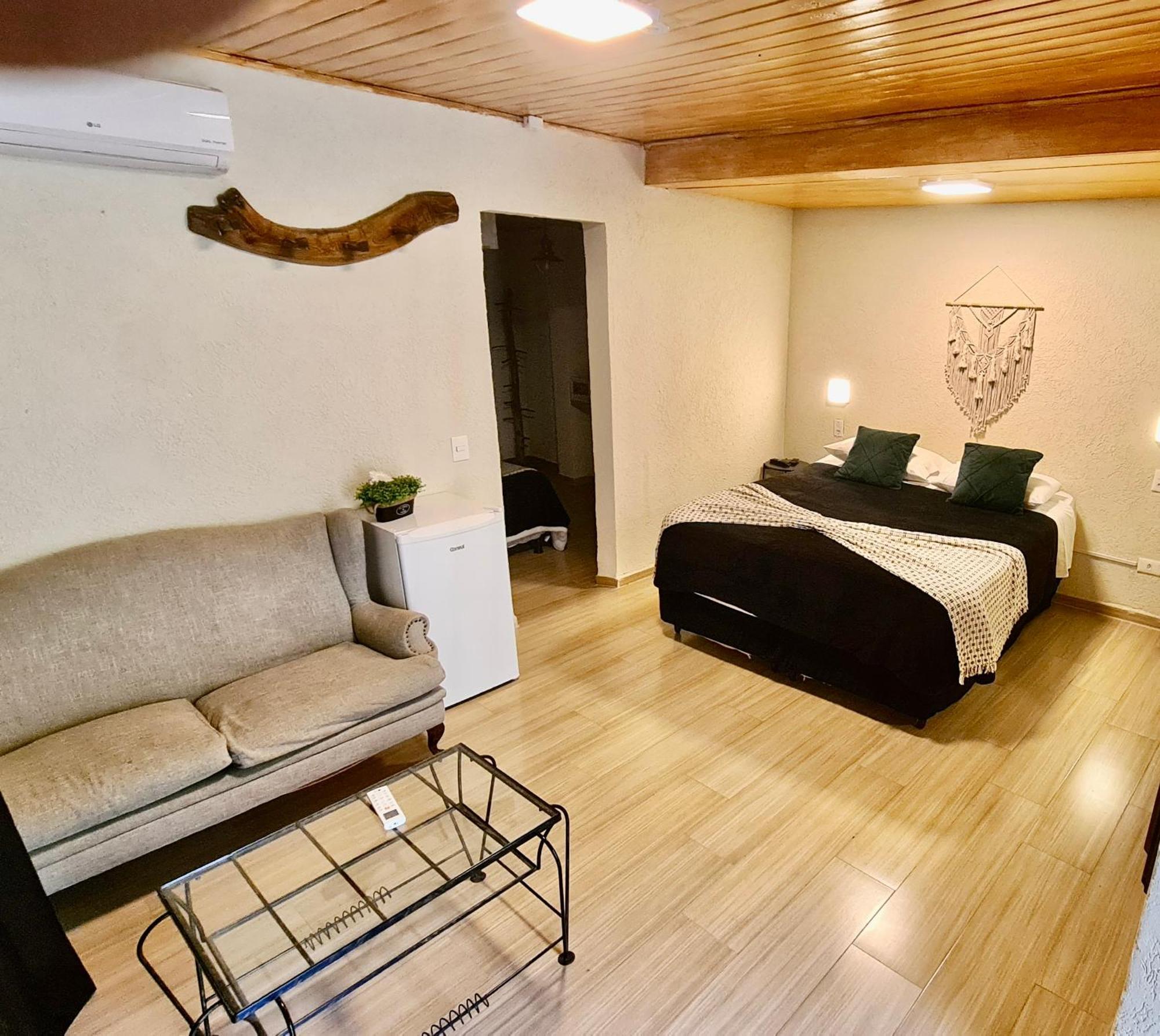 Pousada Casa Mantiqueira - Proxima Ao Capivari E Opcoes De Hidromassagem Campos do Jordao Luaran gambar