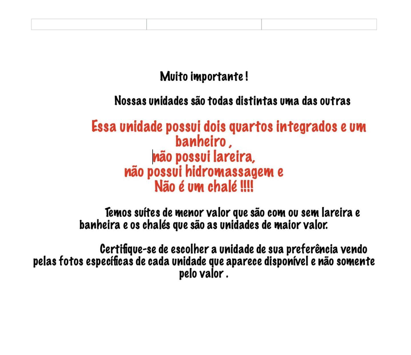 Pousada Casa Mantiqueira - Proxima Ao Capivari E Opcoes De Hidromassagem Campos do Jordao Bilik gambar