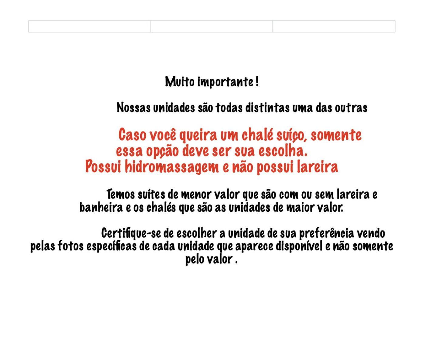 Pousada Casa Mantiqueira - Proxima Ao Capivari E Opcoes De Hidromassagem Campos do Jordao Bilik gambar