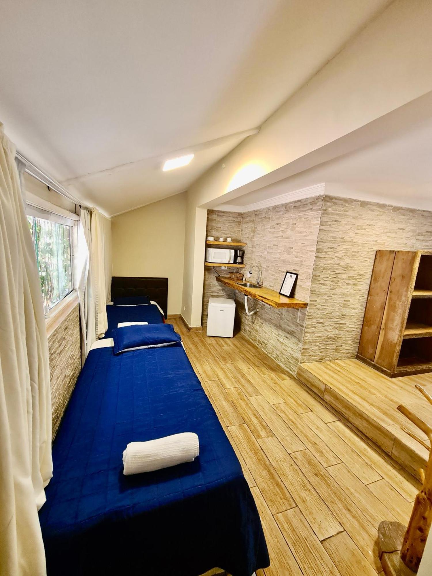 Pousada Casa Mantiqueira - Proxima Ao Capivari E Opcoes De Hidromassagem Campos do Jordao Luaran gambar